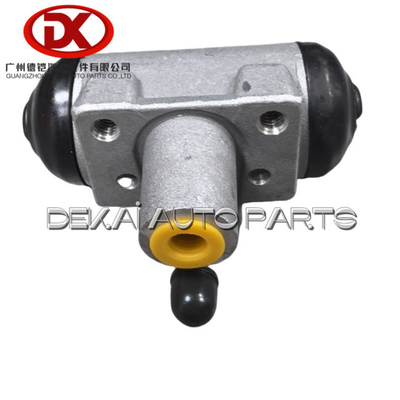 Φραγικό κύλινδρο πίσω 8973014780 8973193000 4JA1 4JH1 4JK1 4JJ1 D-Max