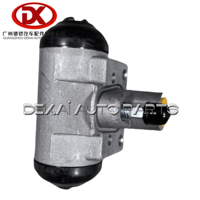 Φραγικό κύλινδρο πίσω 8973014780 8973193000 4JA1 4JH1 4JK1 4JJ1 D-Max