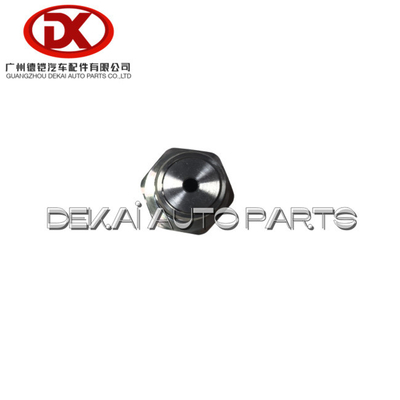 Νησιωτήρας Common Rail Pressure Sensor 8981387360 Νησιωτήρας σιδηροδρομικής πίεσης WW90069