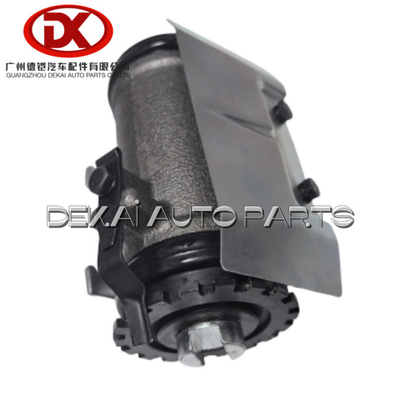 Κύλινδρο τροχού φρένου Isuzu 1476005590 1 47600559 0 FTR10T FSR32