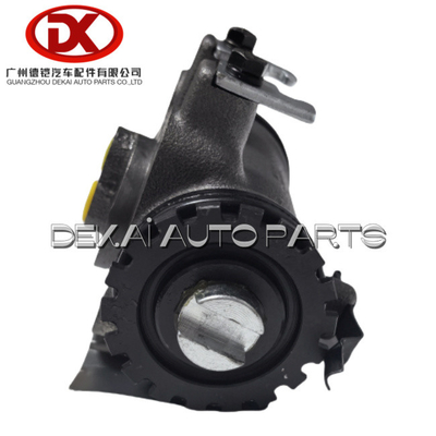 Κύλινδρο τροχού φρένου Isuzu 1 47600558 0 1476005580 FTR FSR32