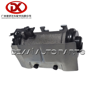 Κύλινδρο τροχού φρένου Isuzu 1 47600558 0 1476005580 FTR FSR32