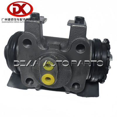 Κύλινδρο τροχού φρένου Isuzu 1 47600558 0 1476005580 FTR FSR32