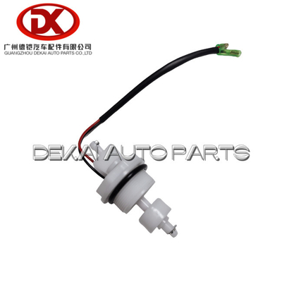 Συσκευές αυτοκινήτων 8 97079821 0 8970798210 ISUZU Βαλβίδα διαχωρισμού λάδι-βράδι