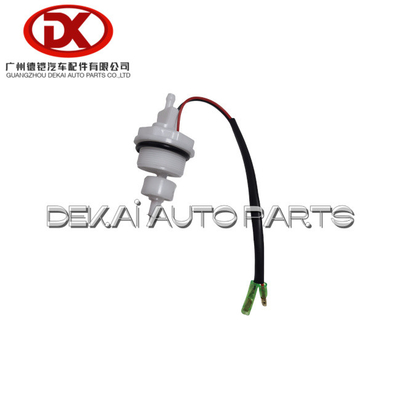 Συσκευές αυτοκινήτων 8 97079821 0 8970798210 ISUZU Βαλβίδα διαχωρισμού λάδι-βράδι