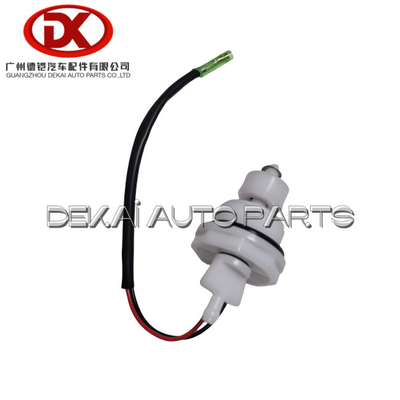 Συσκευές αυτοκινήτων 8 97079821 0 8970798210 ISUZU Βαλβίδα διαχωρισμού λάδι-βράδι