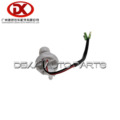 Συσκευές αυτοκινήτων 8 97079821 0 8970798210 ISUZU Βαλβίδα διαχωρισμού λάδι-βράδι