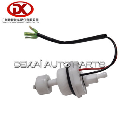 Συσκευές αυτοκινήτων 8 97079821 0 8970798210 ISUZU Βαλβίδα διαχωρισμού λάδι-βράδι