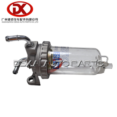 700P 4HE1 8971880420 Διαχωριστή ρύπων 8 97188042 0 NPR Τμήματα φορτηγών WW10038