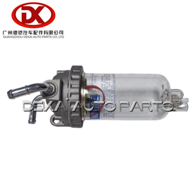700P 4HE1 8971880420 Διαχωριστή ρύπων 8 97188042 0 NPR Τμήματα φορτηγών WW10038