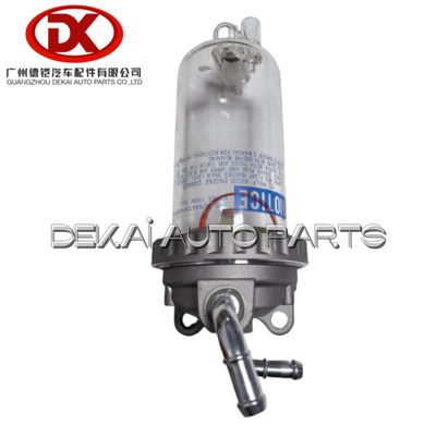 700P 4HE1 8971880420 Διαχωριστή ρύπων 8 97188042 0 NPR Τμήματα φορτηγών WW10038