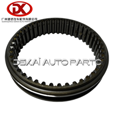 5ο ΤΗΜΑΤΙΚΟ ΤΗΜΑΤΙΚΟ ΤΡΑΠΕΙΑ 8 97241296 1 8972412961 ISUZU NKR WW70057