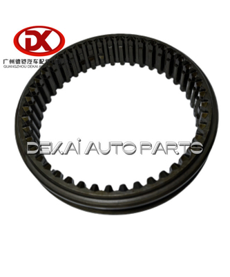5ο ΤΗΜΑΤΙΚΟ ΤΗΜΑΤΙΚΟ ΤΡΑΠΕΙΑ 8 97241296 1 8972412961 ISUZU NKR WW70057