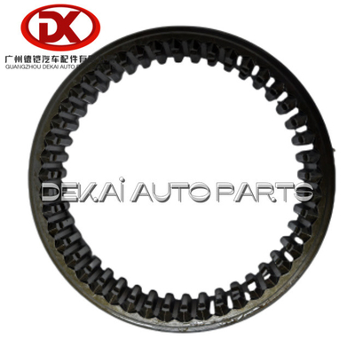 5ο ΤΗΜΑΤΙΚΟ ΤΗΜΑΤΙΚΟ ΤΡΑΠΕΙΑ 8 97241296 1 8972412961 ISUZU NKR WW70057