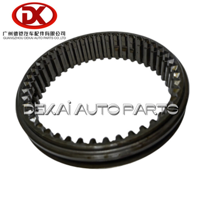 5ο ΤΗΜΑΤΙΚΟ ΤΗΜΑΤΙΚΟ ΤΡΑΠΕΙΑ 8 97241296 1 8972412961 ISUZU NKR WW70057