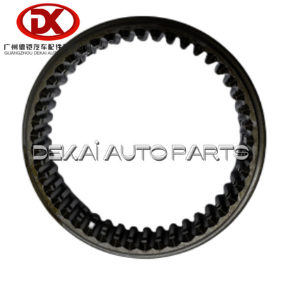 5ο ΤΗΜΑΤΙΚΟ ΤΗΜΑΤΙΚΟ ΤΡΑΠΕΙΑ 8 97241296 1 8972412961 ISUZU NKR WW70057