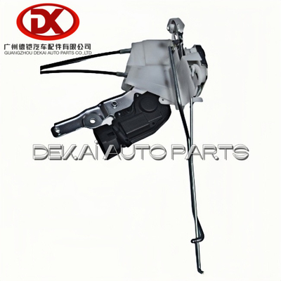 8980174221 8 98017422 1 8-98017-422-1 ‭Lock Door FRT CYZ14