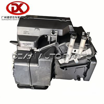 8 97174733 6 Θέρμανση Μονάδα Box Κέντρο ISUZU NKR55 4JB1 8971747336