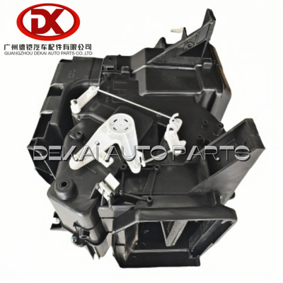 8 97174733 6 Θέρμανση Μονάδα Box Κέντρο ISUZU NKR55 4JB1 8971747336