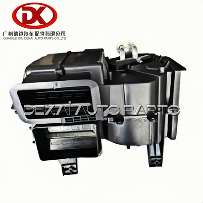 8 97174733 6 Θέρμανση Μονάδα Box Κέντρο ISUZU NKR55 4JB1 8971747336