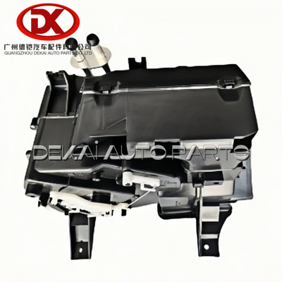 8 97174733 6 Θέρμανση Μονάδα Box Κέντρο ISUZU NKR55 4JB1 8971747336