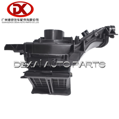 Συγκρότημα ανεμιστήρα Isuzu 700P 8980341460 8 98034146 0 700P 4HK1