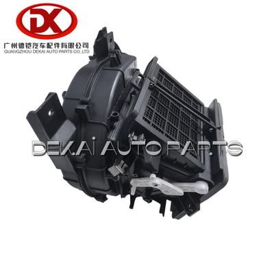 Συγκρότημα ανεμιστήρα Isuzu 700P 8980341460 8 98034146 0 700P 4HK1