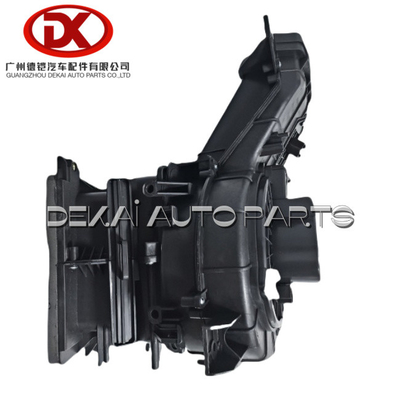 Συγκρότημα ανεμιστήρα Isuzu 700P 8980341460 8 98034146 0 700P 4HK1