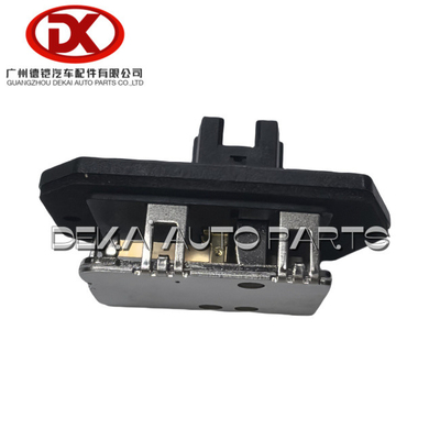 8980774180 Isuzu Αντίσταση αναπνευστήρας 8980774180 8 98077418 0 700P 4HK1 WW30032