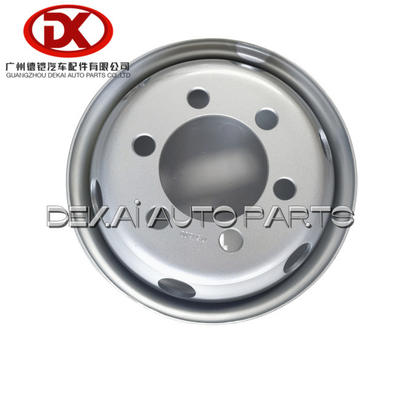 4JJ1 4HF1 4HG1 4HK1 Δίσκος τροχών 8972336670 8 97233667 0 NPR NQR WW80013