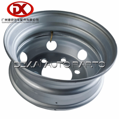 4JJ1 4HF1 4HG1 4HK1 Δίσκος τροχών 8972336670 8 97233667 0 NPR NQR WW80013