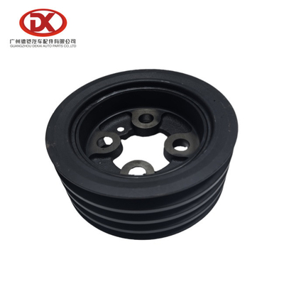 Επικεφαλής τροχαίο NPR 8 97222031 3 8972220313 ELF 4HF1 4HG1 ISUZU