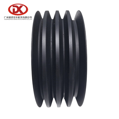 Επικεφαλής τροχαίο NPR 8 97222031 3 8972220313 ELF 4HF1 4HG1 ISUZU