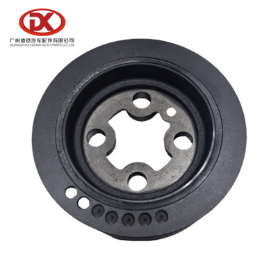 Επικεφαλής τροχαίο NPR 8 97222031 3 8972220313 ELF 4HF1 4HG1 ISUZU