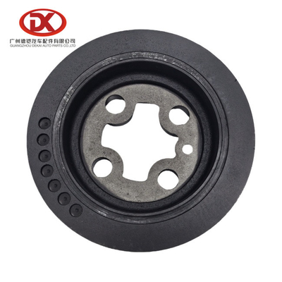 Επικεφαλής τροχαίο NPR 8 97222031 3 8972220313 ELF 4HF1 4HG1 ISUZU