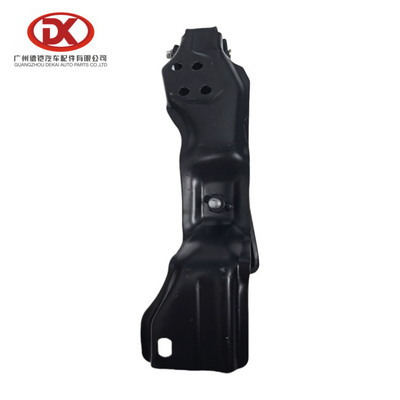 8978591000 8925512250 Isuzu NPR66 Πεντάλ αερίου Assy 8 97859100 0