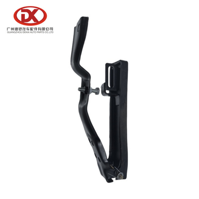 8978591000 8925512250 Isuzu NPR66 Πεντάλ αερίου Assy 8 97859100 0