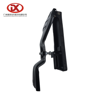 8978591000 8925512250 Isuzu NPR66 Πεντάλ αερίου Assy 8 97859100 0