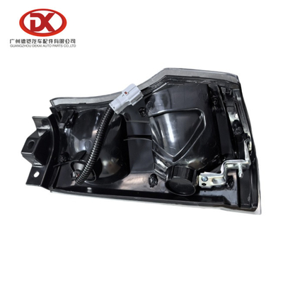 Φωτοβολταϊκό LED LH / RH 600P NPR71 NQR ISUZU 8973539551 8973539541