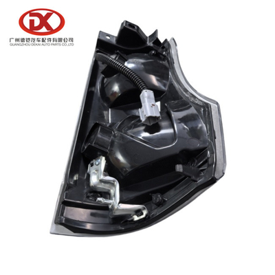 Φωτοβολταϊκό LED LH / RH 600P NPR71 NQR ISUZU 8973539551 8973539541
