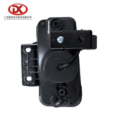Φως ομίχλης LED 8 98218598 1 NPR NQR Φως ομίχλης εμπρός 8982185981 8982185991