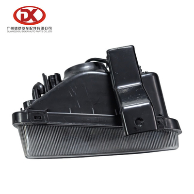 Φως ομίχλης LED 8 98218598 1 NPR NQR Φως ομίχλης εμπρός 8982185981 8982185991