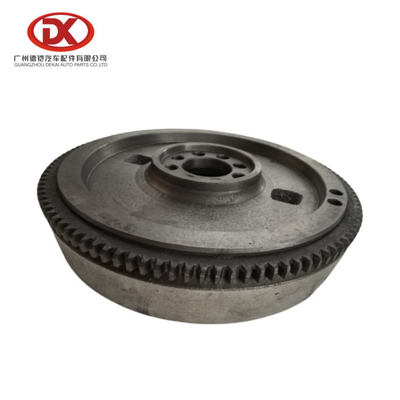 ΠΕΔΟ FLYWHEEL 240MM 8941257610 8 94125761