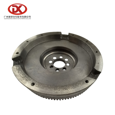 ΠΕΔΟ FLYWHEEL 240MM 8941257610 8 94125761