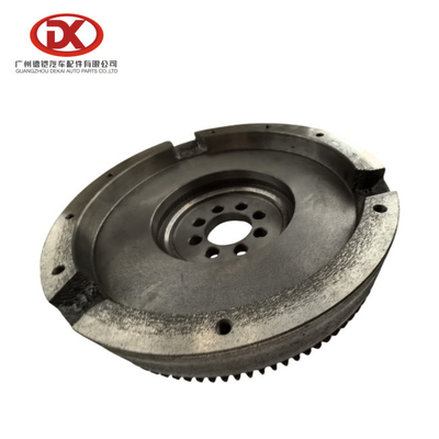 ΠΕΔΟ FLYWHEEL 240MM 8941257610 8 94125761