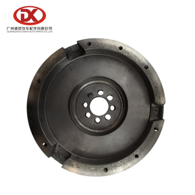 ΠΕΔΟ FLYWHEEL 240MM 8941257610 8 94125761