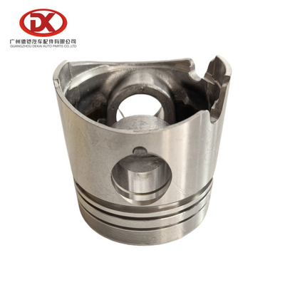 4JB1 Στρίβας με καρφί 8944331770 8 94433177 0 ISUZU NKR Τμήματα WW-4J005