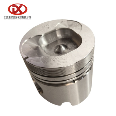 4JB1 Στρίβας με καρφί 8944331770 8 94433177 0 ISUZU NKR Τμήματα WW-4J005