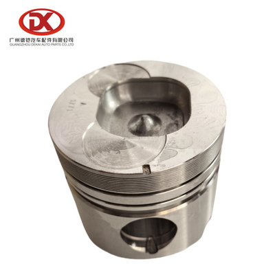 4JB1 Στρίβας με καρφί 8944331770 8 94433177 0 ISUZU NKR Τμήματα WW-4J005