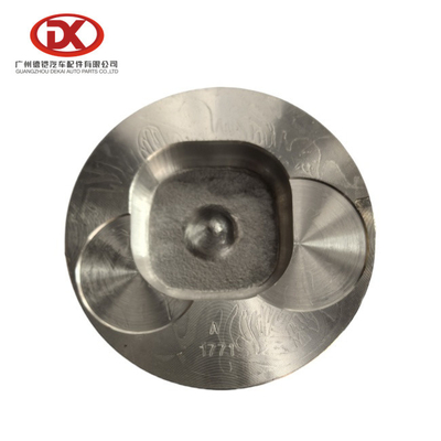 4JB1 Στρίβας με καρφί 8944331770 8 94433177 0 ISUZU NKR Τμήματα WW-4J005